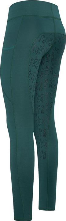 Immagine prodotto Easy Rider Dietse Winter (44)