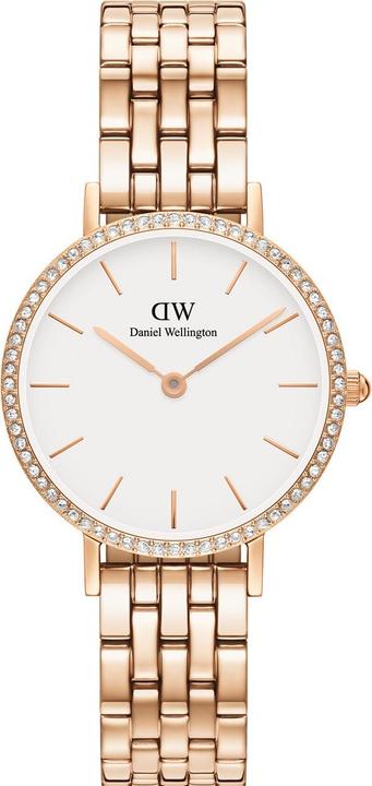 Produktbild Daniel Wellington Petite 28 Melrose DW00100666