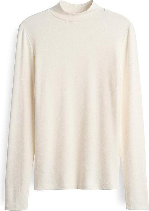 Image du produit Opus Rollkragenpullover SIKLINE (44)