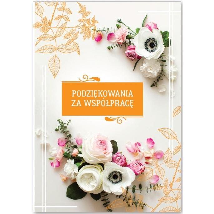 Teka Danke für Ihre Kooperationskarte (47995698)