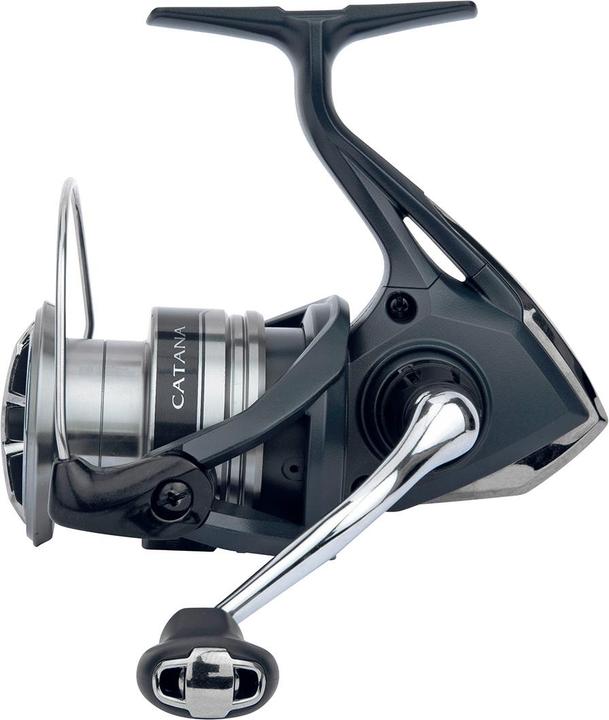 Shimano Catana (4000)