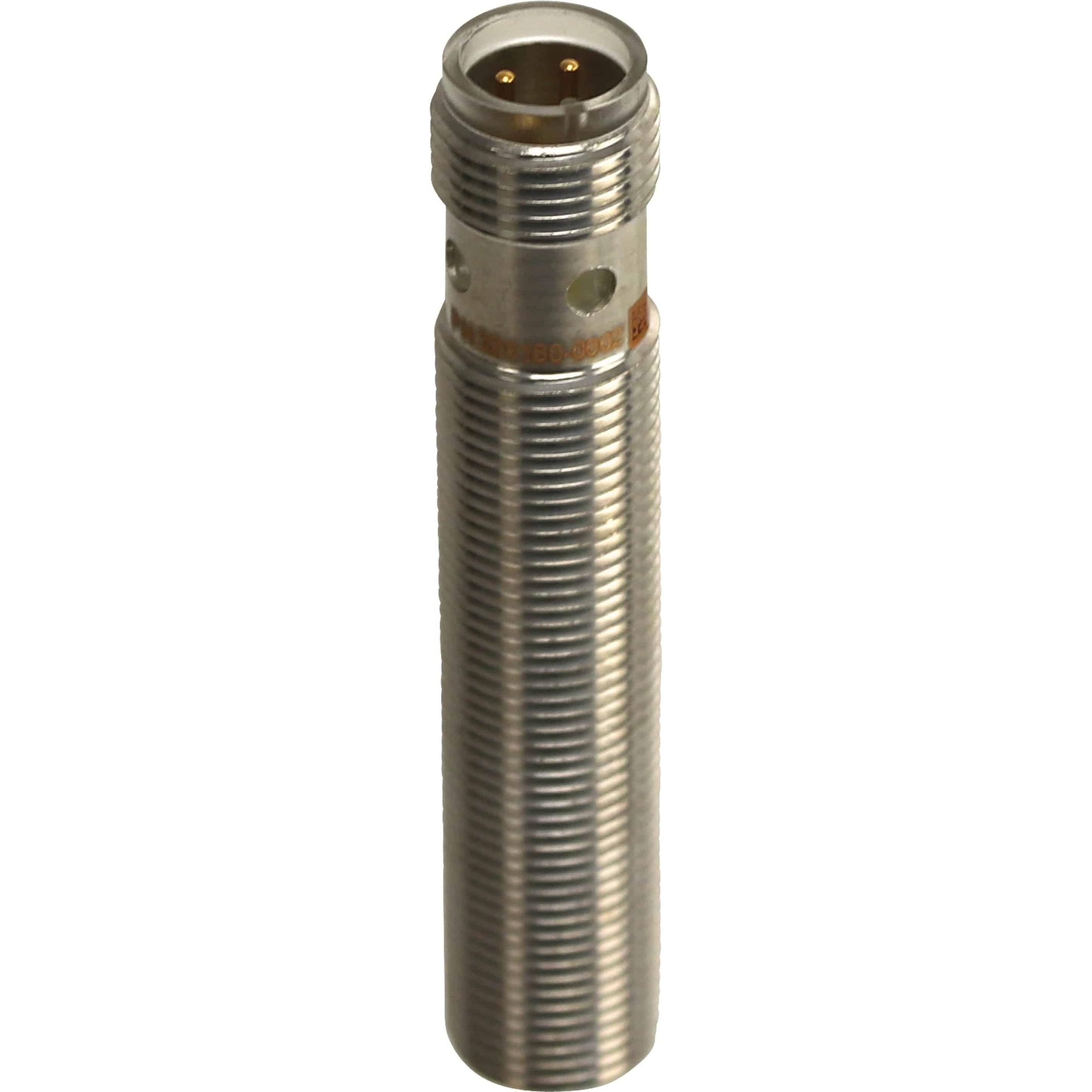 Thumbnail - Pepperl & Fuchs PEPPERL+FUCHS NXB4-12GM50-E2-V1, Taster + Schalter