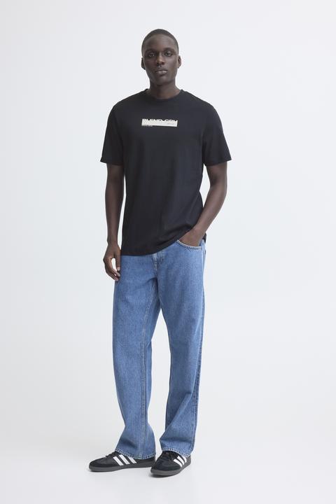 Produktbild Blend Bhkemuel (XXL)