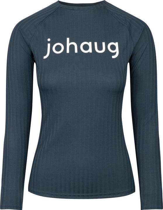 Actual product image Johaug Rib Tech (XL)