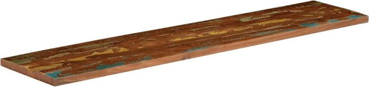 Immagine prodotto vidaXL Tischplatte (140 x 30 cm)