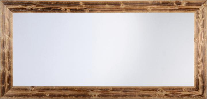 Mo.Wa Metropolitan Loft Nut (193,5 x 93,5 cm)