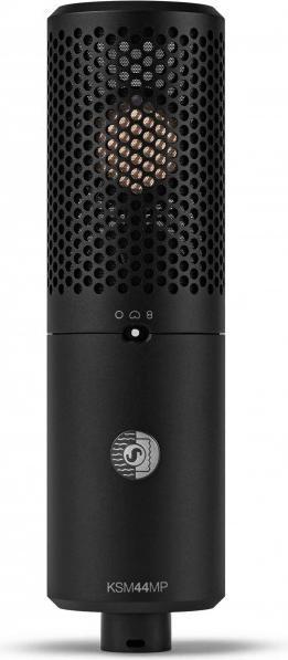 Produktbild Shure KSM44MP