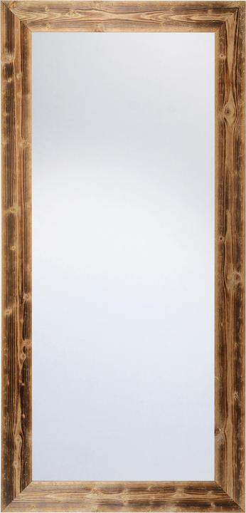 Produktbild Mo.Wa Metropolitan Loft Nut (193.5 x 93.5 cm)