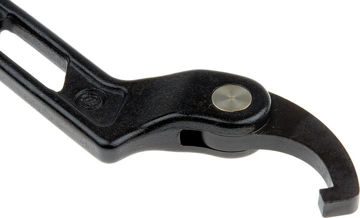 Produktbild RS PRO C HOOK WRENCH 19~51MM (19 mm)
