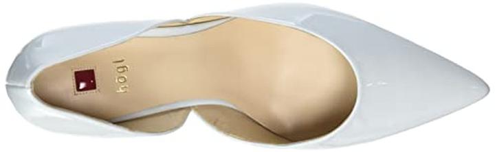 Produktbild Högl Boulevard 60 GL Pumps in Topqualität (37.5)