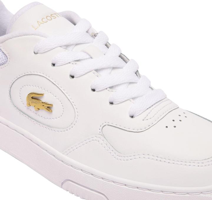 Produktbild Lacoste Lineset Stealth Pack (36)