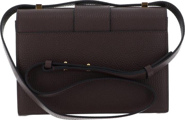 Immagine prodotto Coccinelle Arlettis Handbag