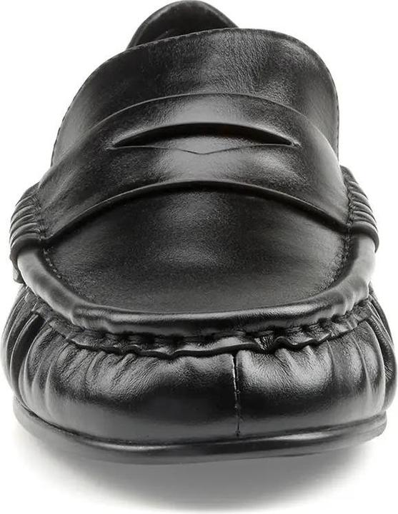 Image du produit Bibi Lou 661Z12VK (38)