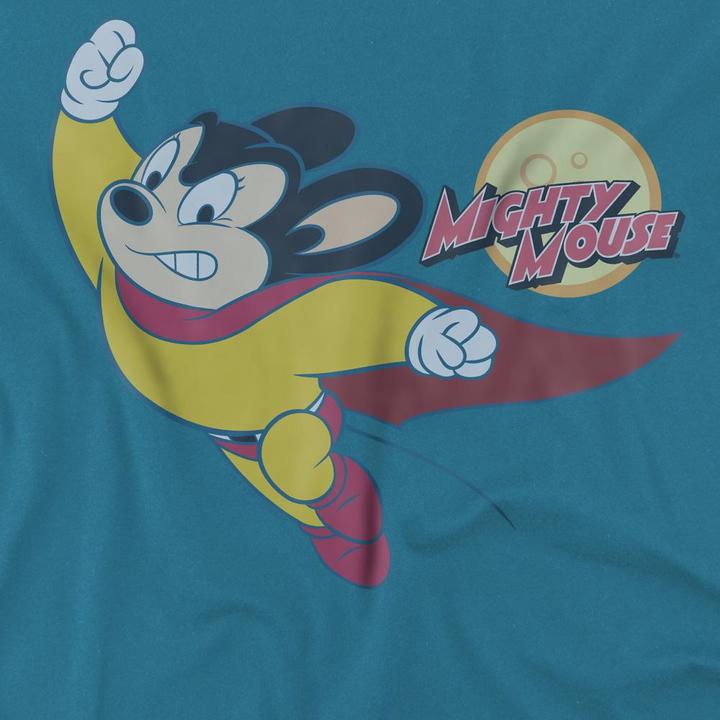 Produktbild Fruit of the Loom To the Sky TShirt (3XL)