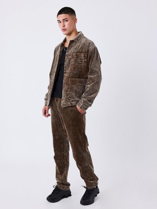 Immagine prodotto Project X Paris Corduroy (XL)