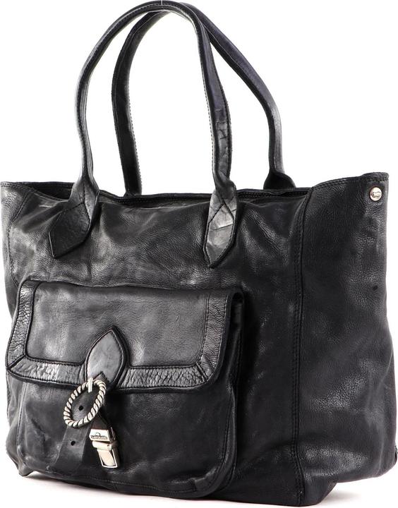 Immagine prodotto Campomaggi Shopper Ardesia C033590