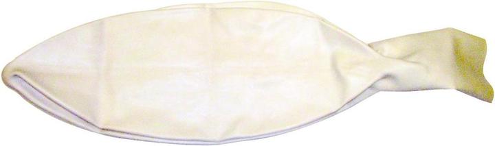 Actual product image Omnikin Spare bladder, diameter 102 / 122 cm