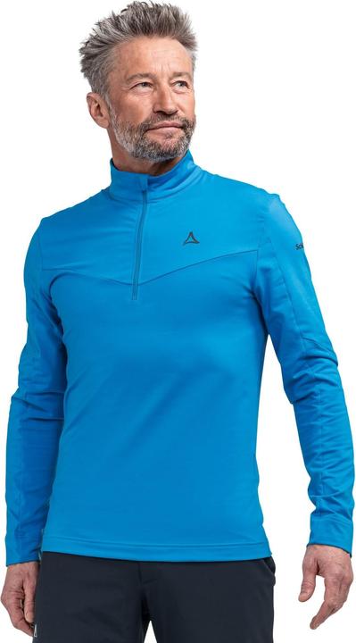 Produktbild Schöffel Longsleeve Fiss (L)