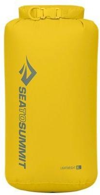 Actual product image Sea To Summit Lightweight Dry Bag (8 l)