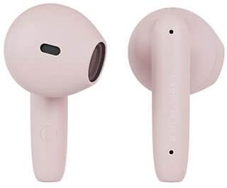 Actual product image Happy Plugs Headphones Joy Lite (29 h, Wireless)
