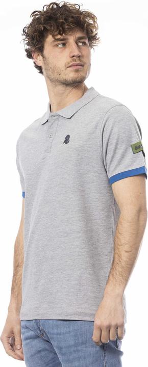 Produktbild Invicta 4452284U (XXL)