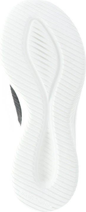 Image du produit Skechers Mocassins ULTRA FLEX (39)