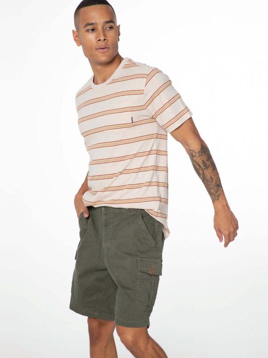 Actual product image Protest Prtnytro Cargoshort (XL)