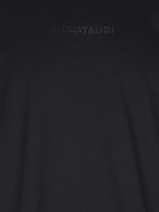 Produktbild AlphaTauri Jotto (M)