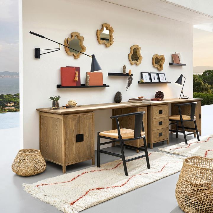 Produktbild AM.PM 324423151