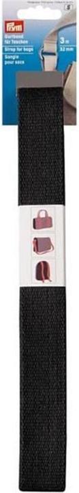 Image du produit Prym Sangle pour sacs