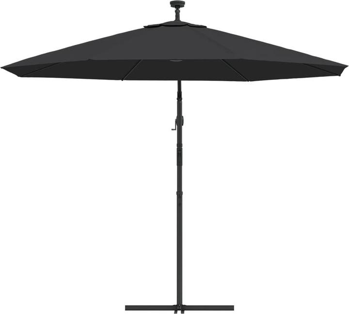 Image du produit vidaXL Sonnenschirm (3 m)