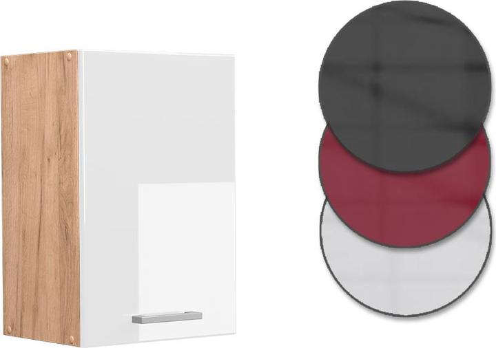 Immagine prodotto Vicco R-Line