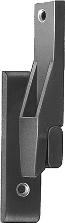 Actual product image Keku Suspension connector (Suspension connector, 1 pcs.)