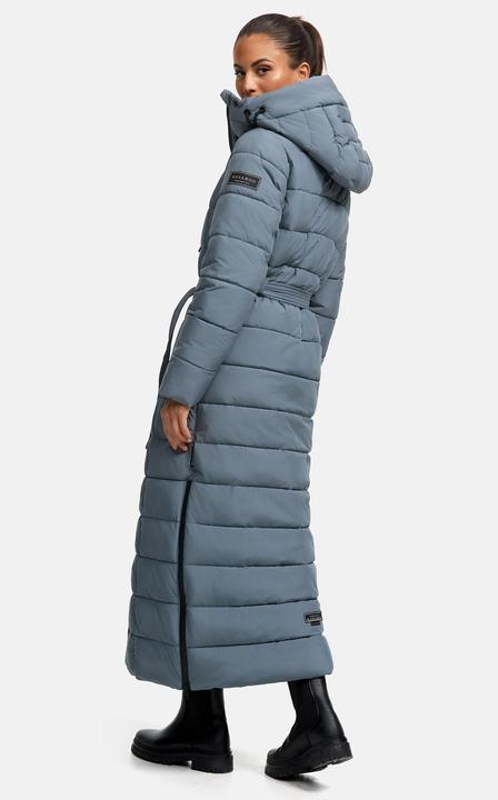 Actual product image Navahoo Das Teil XIV