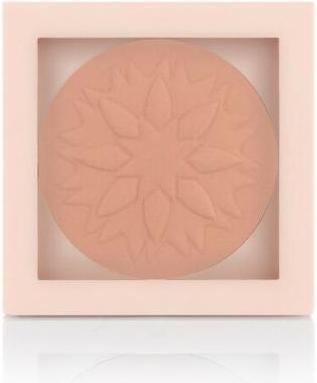 Pastel Cosmetics Zeige deine Reinheit Gesichtspuder