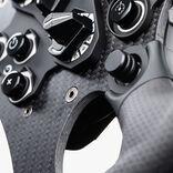 Produktbild Fanatec ClubSport Steering Wheel V2.5 with QR2 - Wheel