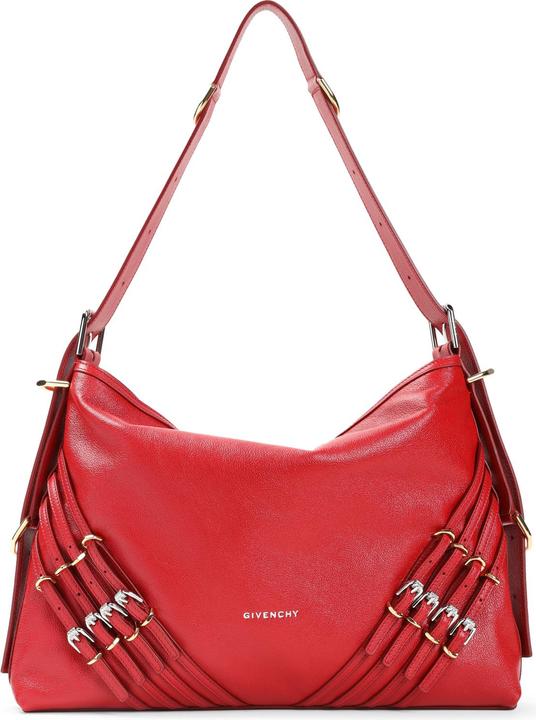 Immagine prodotto Givenchy BB510BB238