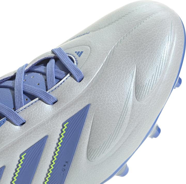 Produktbild adidas Copa Pure III Leagu FG/MG (43 1/3)