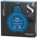 Image du produit Alfaparf SDL SUBLIME ASH PIGMENT 10ml (Ash)