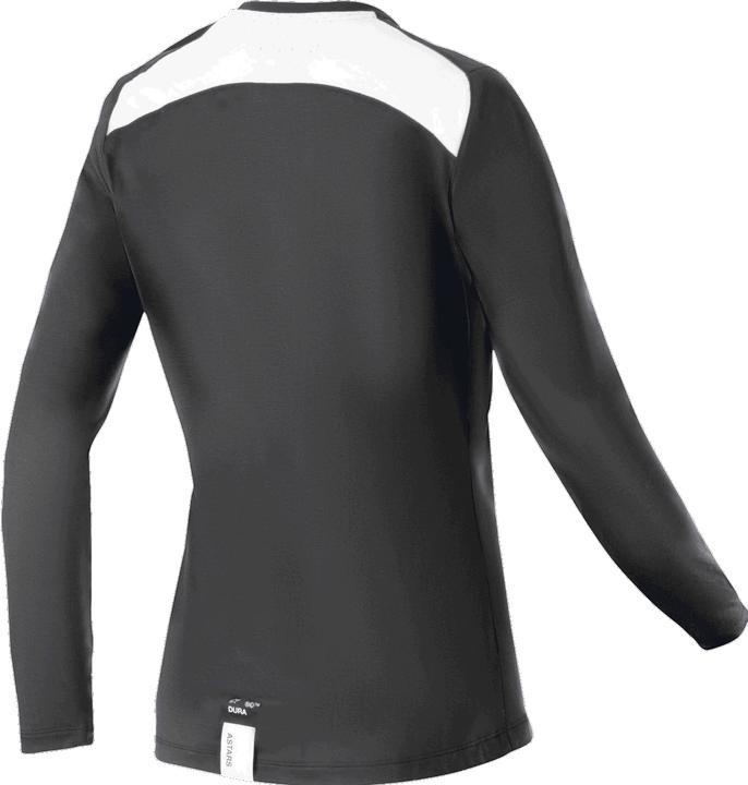 Produktbild Alpinestars Jersey 24 Stella A-Dura Dri (S)