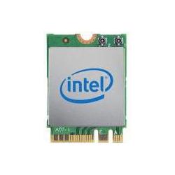 Intel 9260.NGWG, Netzwerkkarte