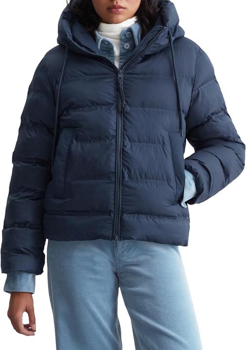 Produktbild Marc O'Polo Damenmodell (XXS)