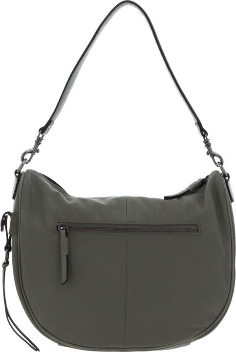Produktbild FredsBruder FB Midi Hobo Bag