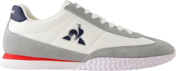 Image du produit Le Coq Sportif Veloce (43)