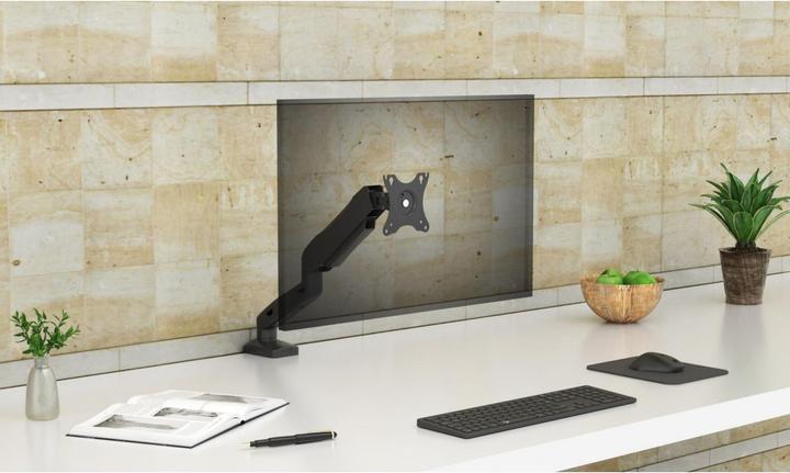 Produktbild Icy Box IB-MS203-T (Tisch, 32")