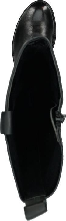 Actual product image Bagatt Stiefel (36)