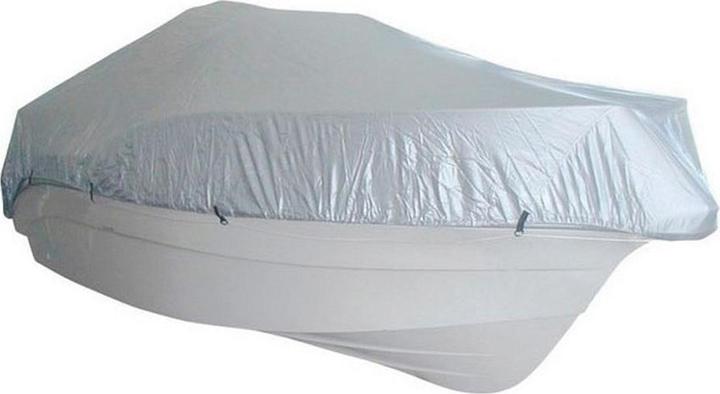 Produktbild Compass Bootspersenning 600D