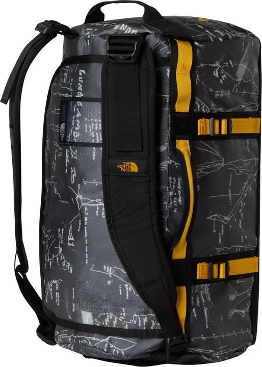 Produktbild North Face Base Camp (31 l)