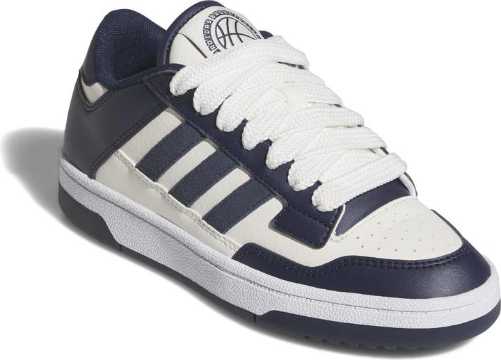 Image du produit Adidas Rapid Court Low Kinderschuhe (40)