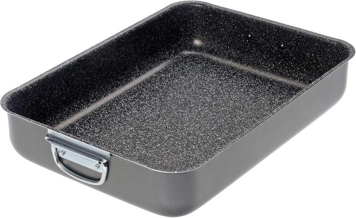 Produktbild Alluflon Lasagneform